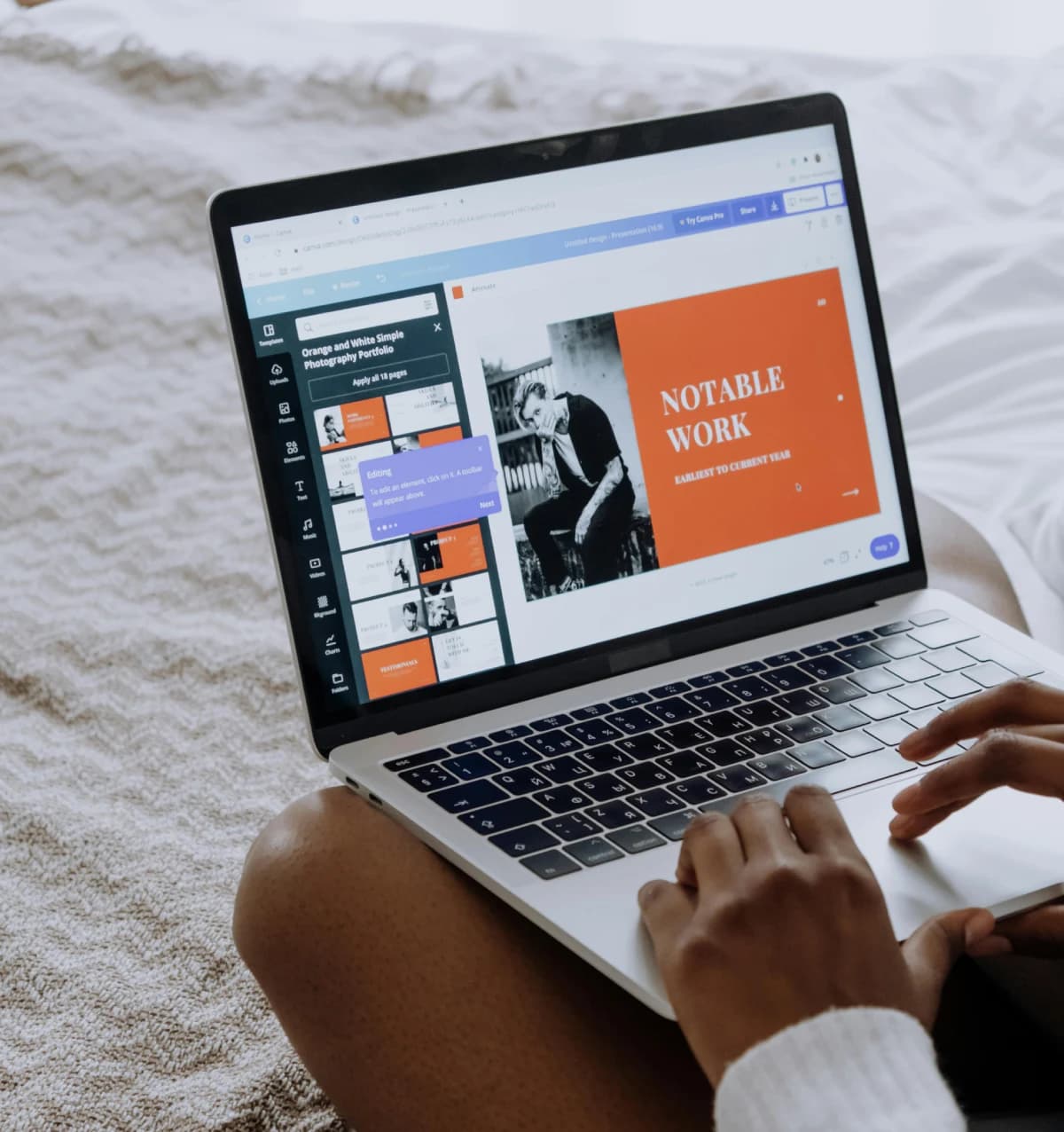 Professional website developers in Nairobi Kenya - Mjini Digital builds fast, scalable web applications using Next.js and Payload CMS