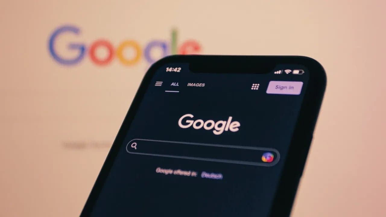 Mjini Digital’s Guide to AI Integration Services in Nairobi